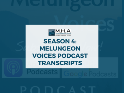 mha season 4 podcast