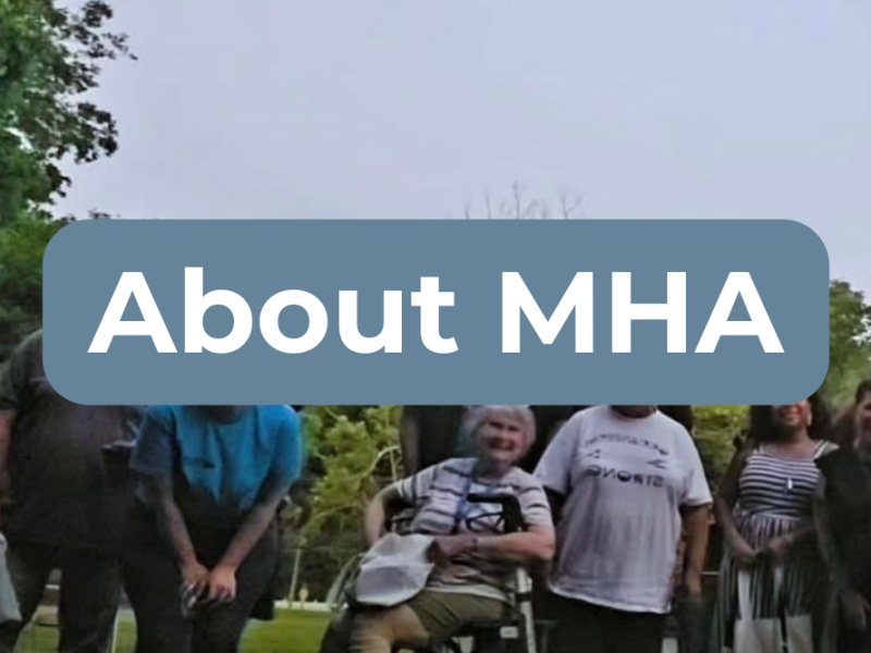 Melungeon Heritage Association Document Preserve Sustain Melungeon heritage association document preserve sustain