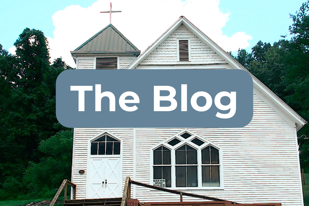 Blog Melungeon Heritage Association Blog melungeon heritage association