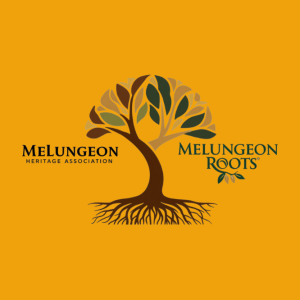 MHA/Melungeon Roots T-shirt