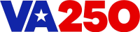 VA250.png
